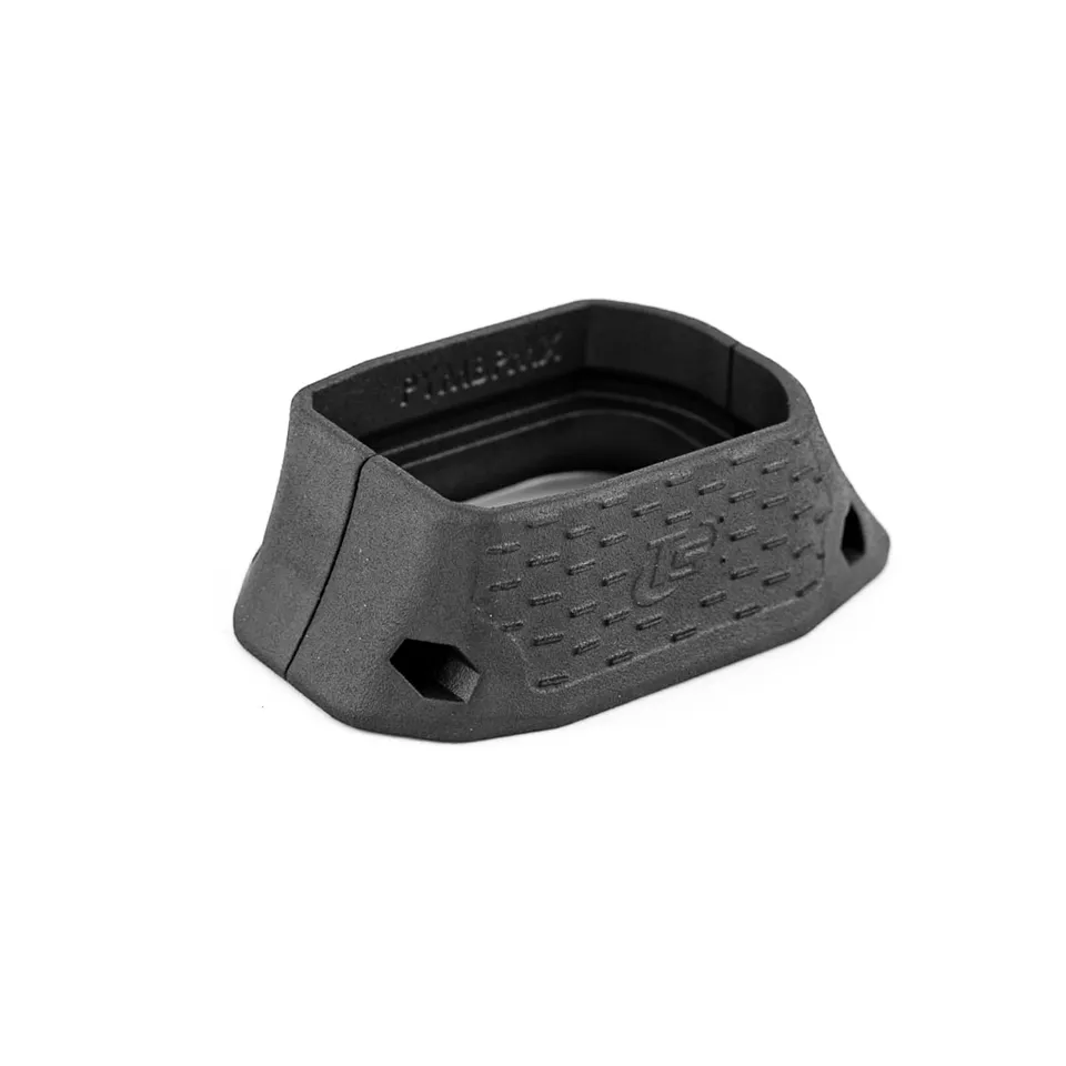 toni-system-pymbpmxt-minigonna-ts-tst-per-beretta-pmx-in-polimero image 1