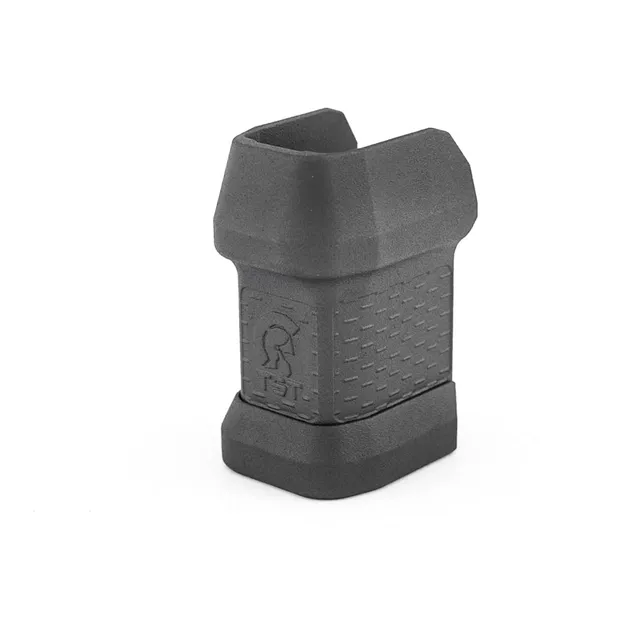 toni-system-pypad9pmx-pad-9-colpi-in-polimero-per-beretta-pmx image 1