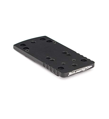 toni-system-base-piastrina-per-red-dot-per-pistola-glock-17-19-22-23-34-35 image 3