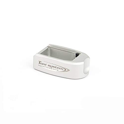 toni-system-pad-2-colpi-art-pad2mp9-per-s-w-mp9-in-alluminio image 3
