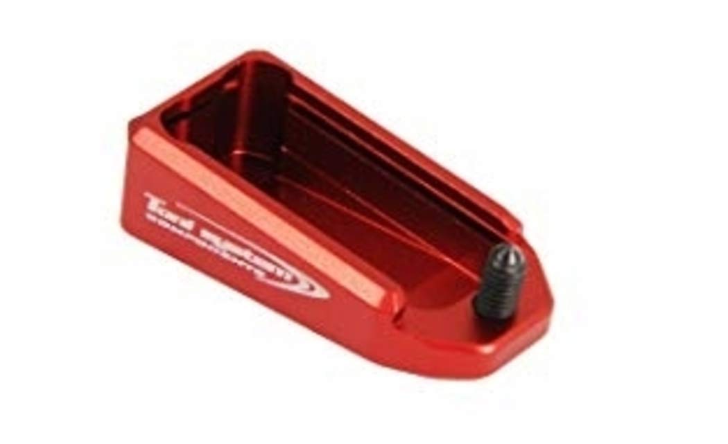 toni-system-padmns-pad-in-alluminio-per-1911-e-cloni-caricatore-mec-gar-standard image 4