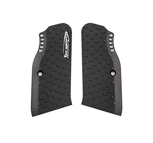 toni-system-gtsaidpal-guancette-vibram-alleggerite-lunghe-small-per-tanfoglio image 6