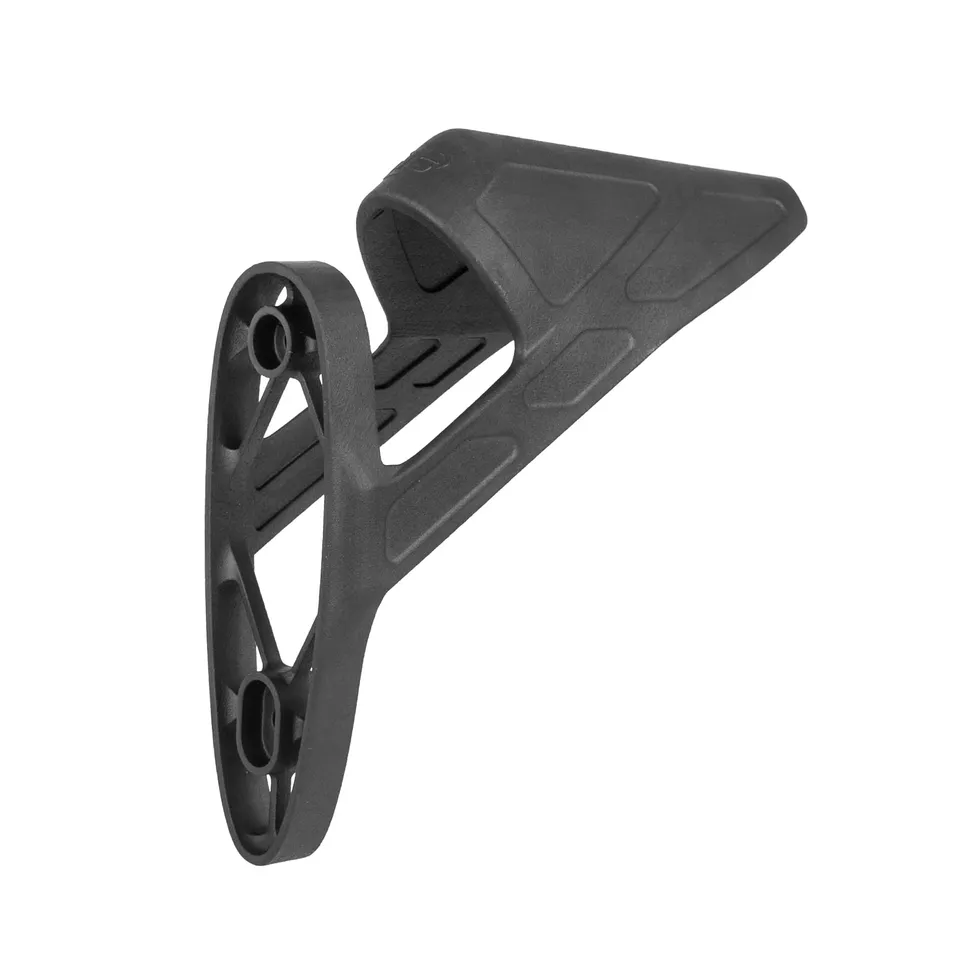 toni-system-guanciola-rialzata-15mm-in-polimero-per-beretta-brx1 image 1