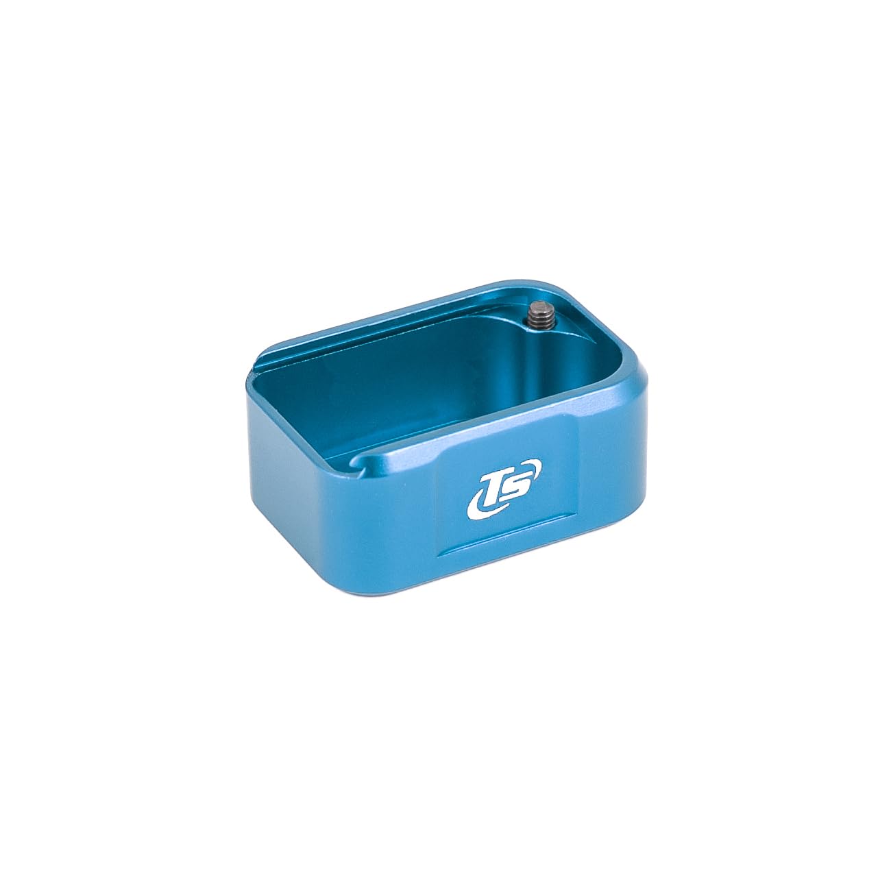 toni-system-art-pad2cak-pad-2-colpi-alluminio-per-canik-tp9 image 6