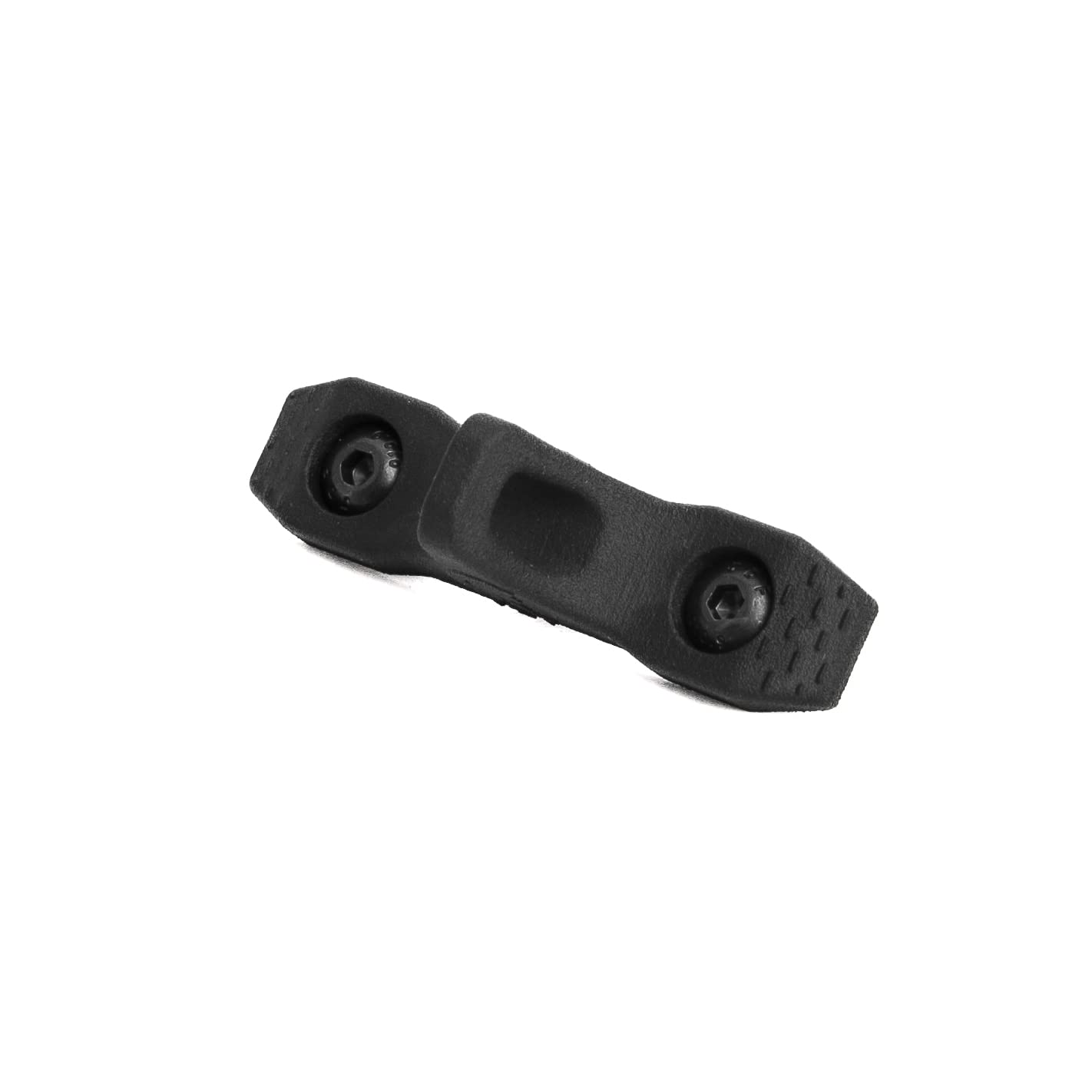 toni-system-pyacml-bk-attacco-cinghia-m-lok-in-polimero-nero image 2