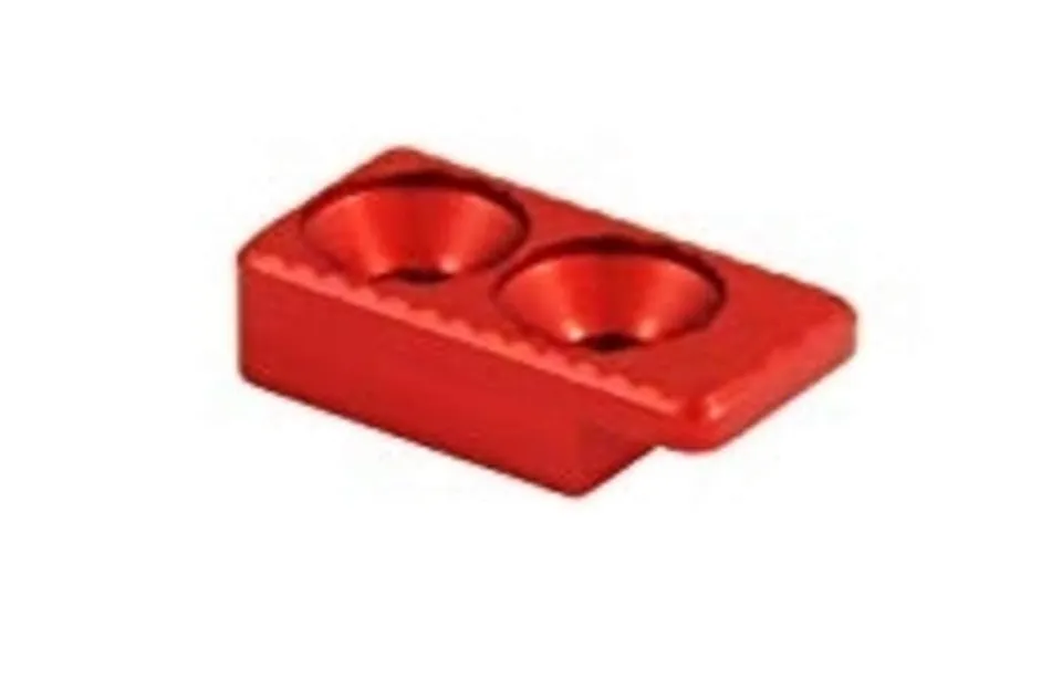 toni-system-pmpg4-pulsante-sgancio-caricatore-ambidestro-in-alluminio-per-glock- image 1