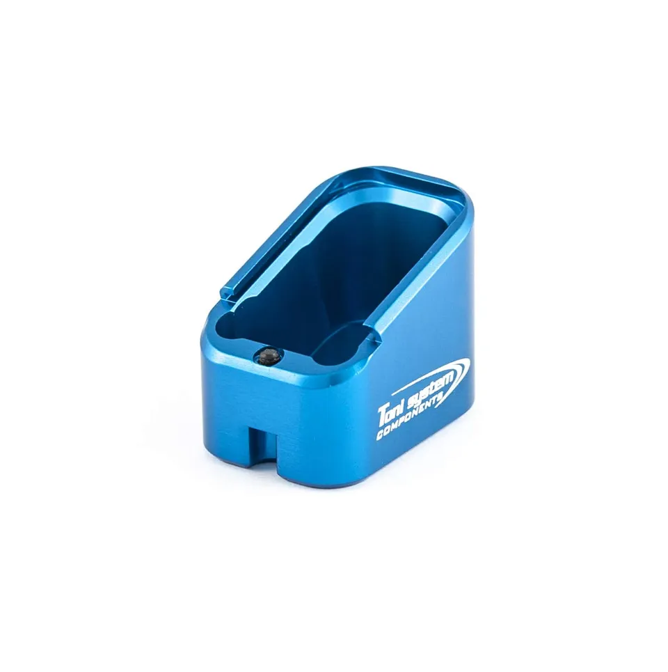 toni-system-padczsw141-pad-3-4-colpi-per-cz-sp-01-shadow-1-e-2 image 1