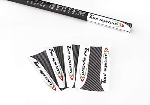 toni-system-cod-adeserb-adesivo-di-protezione-in-pvc-per-tubi-serbatoio image 3