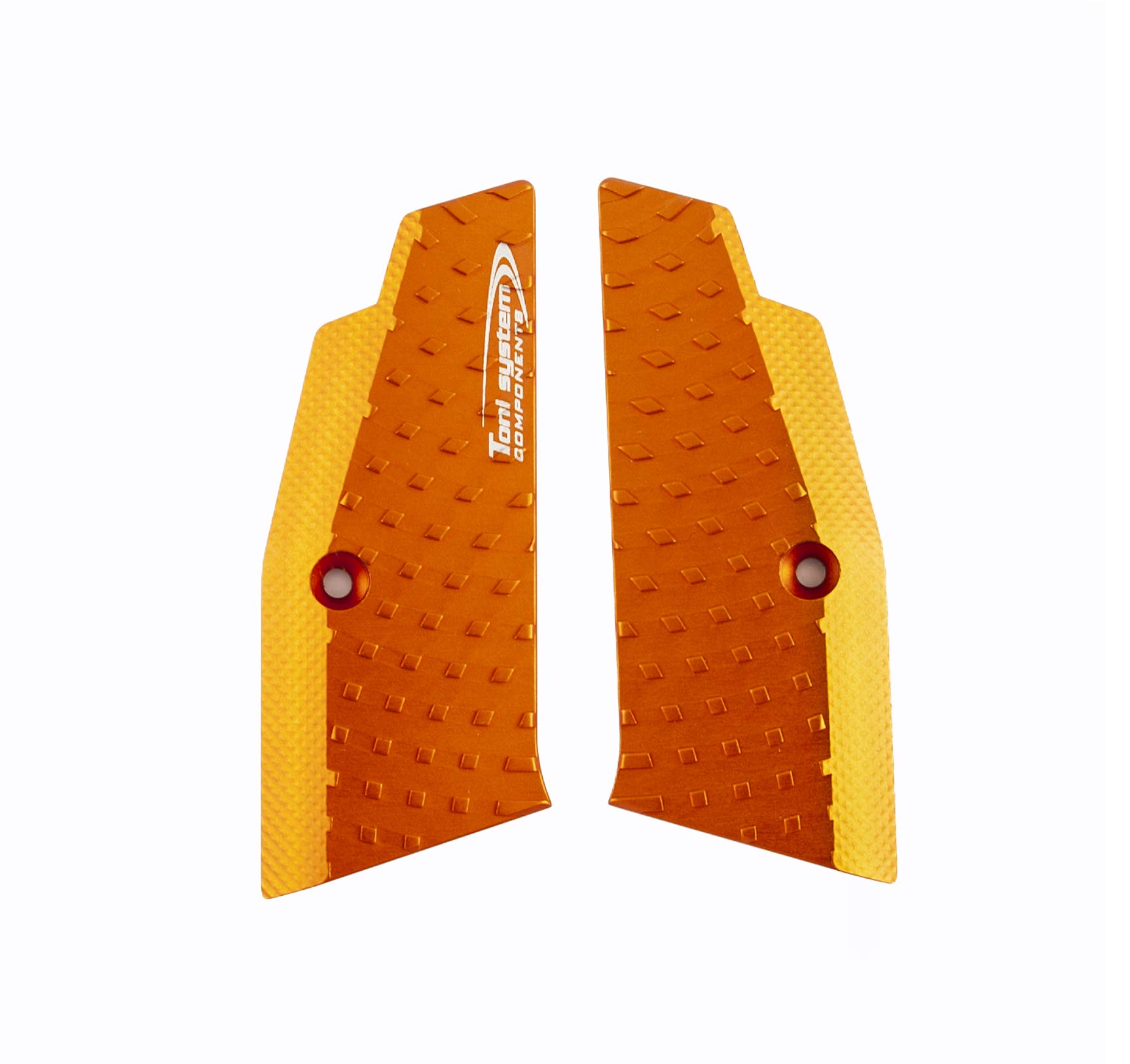 toni-system-guancette-lunghe-vibram-per-phoenix-redback-in-alluminio image 4