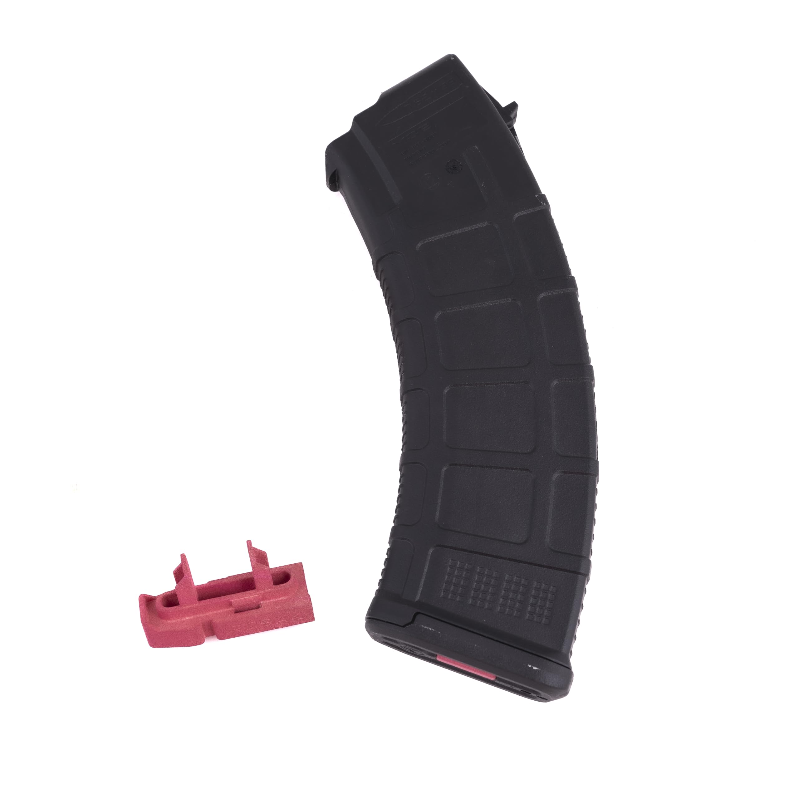 toni-system-follower-per-caricatore-pmag30-ak47-riduzione-a-29-colpi-in-polimero image 5