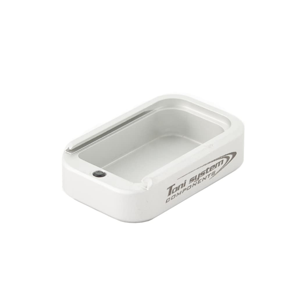 toni-system-padp21l-pad-1-colpo-per-tanfoglio-p21l image 3