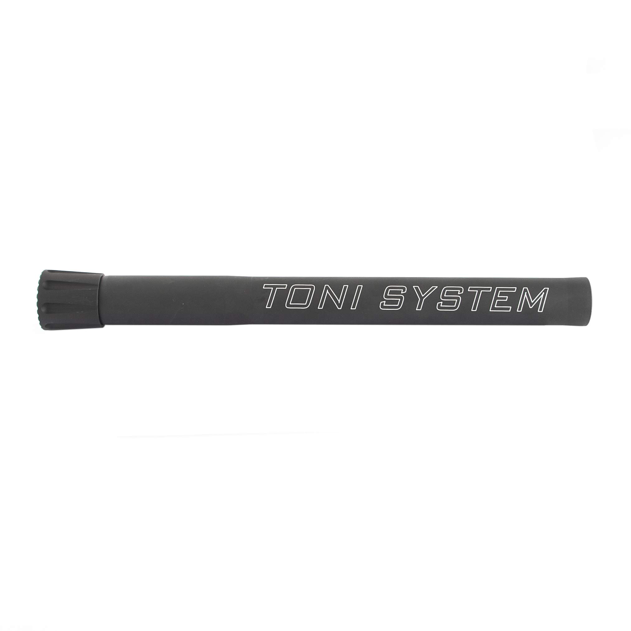 toni-system-tubo-prolunga-serbatoio-per-benelli-m2-cal-12-in-alluminio image 2