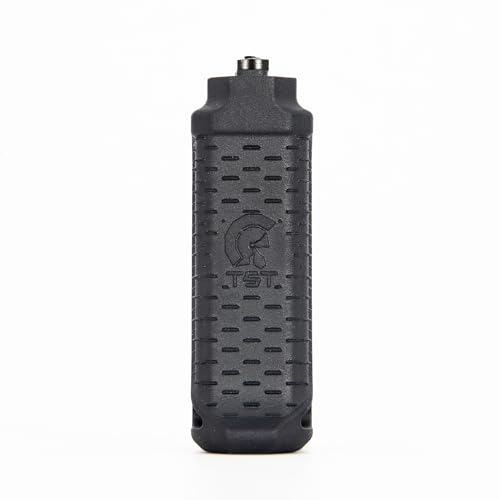 toni-system-pytghlml-impugnatura-lunga-8-cm-in-polimero-per-prs-e-long-range image 8