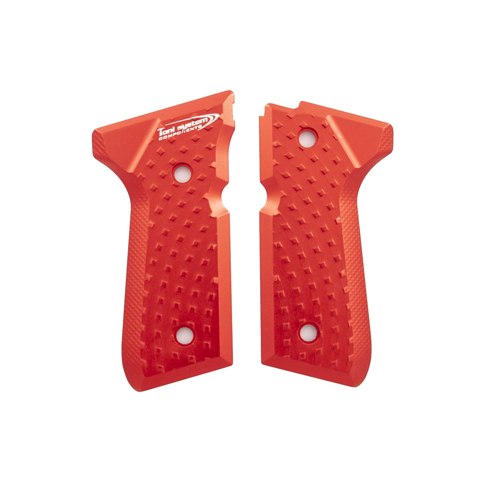 toni-system-gb98v-guancette-vibram-per-beretta-92-96-98 image 5