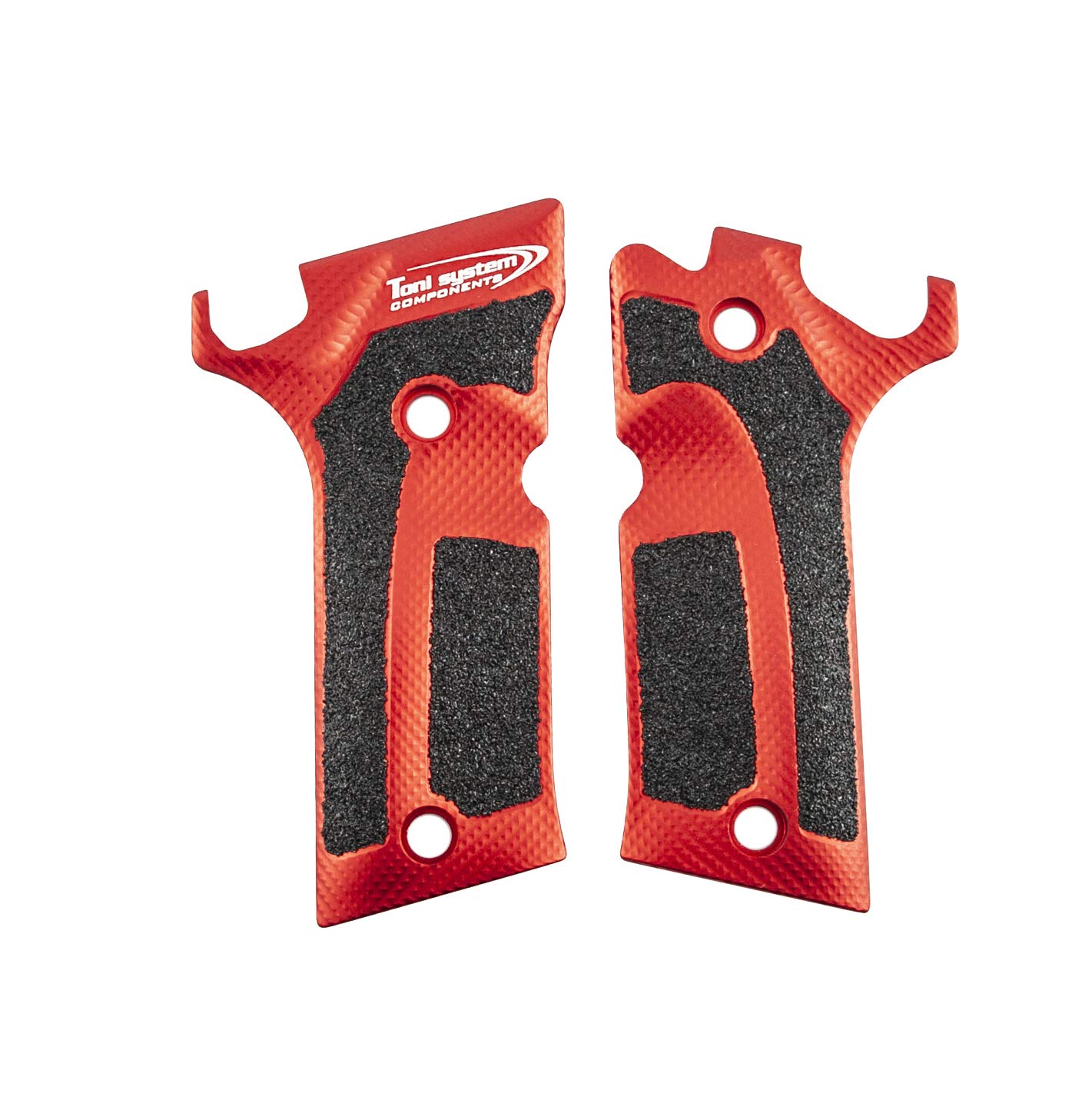 toni-system-guancette-3d-maggiorate-con-grip-per-beretta-92x image 3
