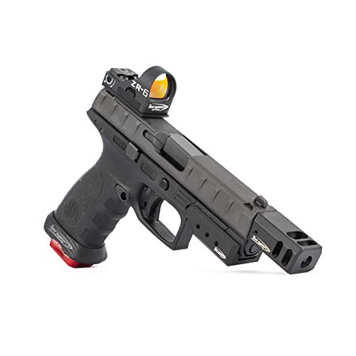 toni-system-cotapx-contrappeso-in-ottone-nero-per-beretta-apx image 8