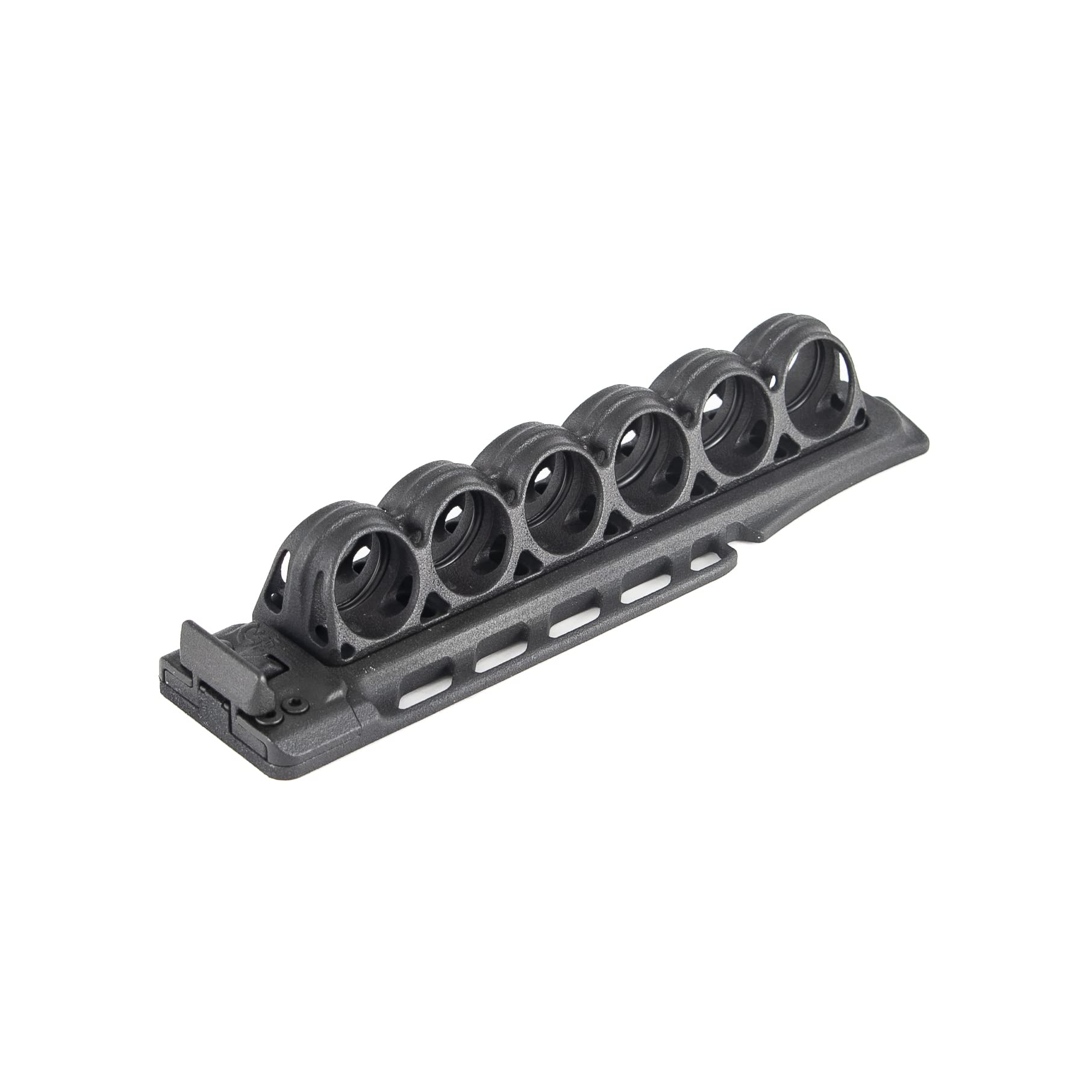 toni-system-pysspb1301-porta-cartucce-laterale-6-cartucce-cal-12-per-beretta-130 image 1