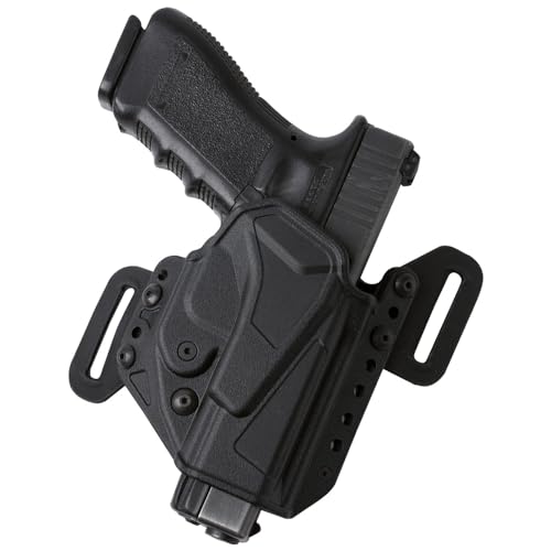 radar-1957-fondina-drop-in-polimero-per-glock-17-ritenzione-2 image 6