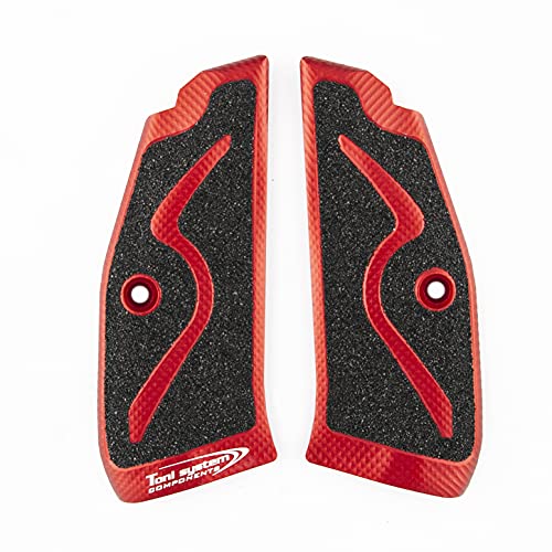 toni-system-cod-gczsp-guancette-sp-sport-production-per-cz-shadow-tactical-sport image 8