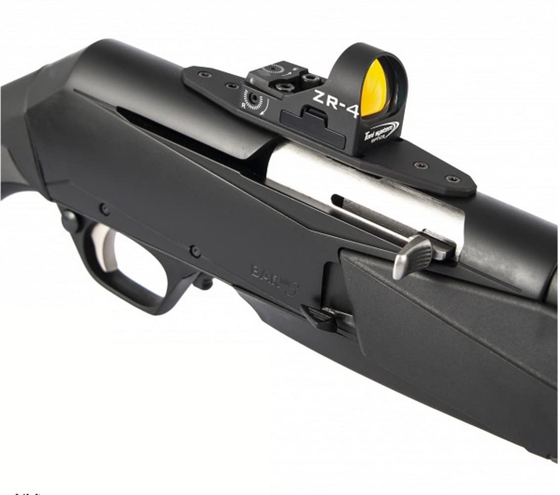toni-system-base-multi-red-dot-per-carabine-benelli-browning-winchester-in-allum image 1
