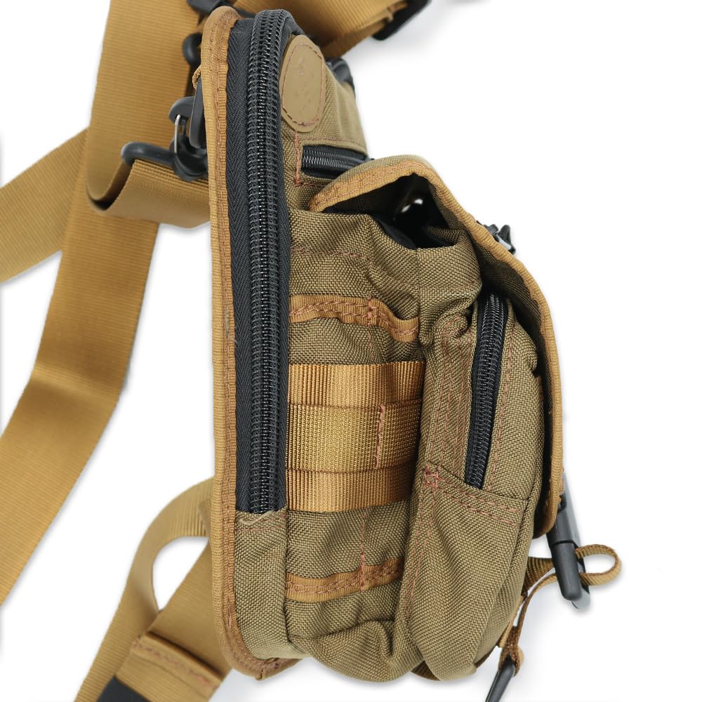 radar-1957-marsupio-monospalla-in-cordura-per-large-auto image 3