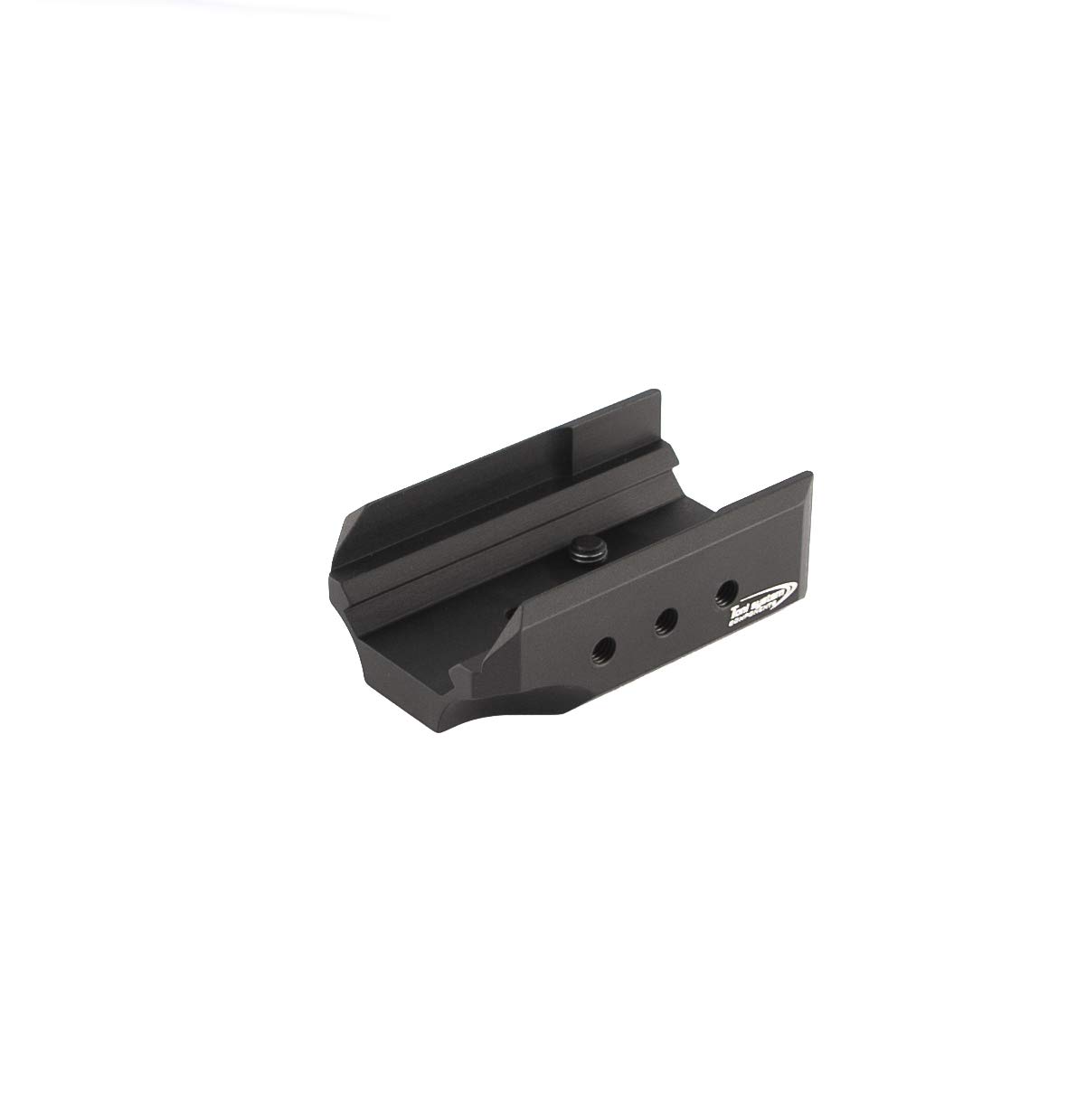 toni-system-art-calapx-contrappeso-in-alluminio-43g-per-beretta-apx image 2