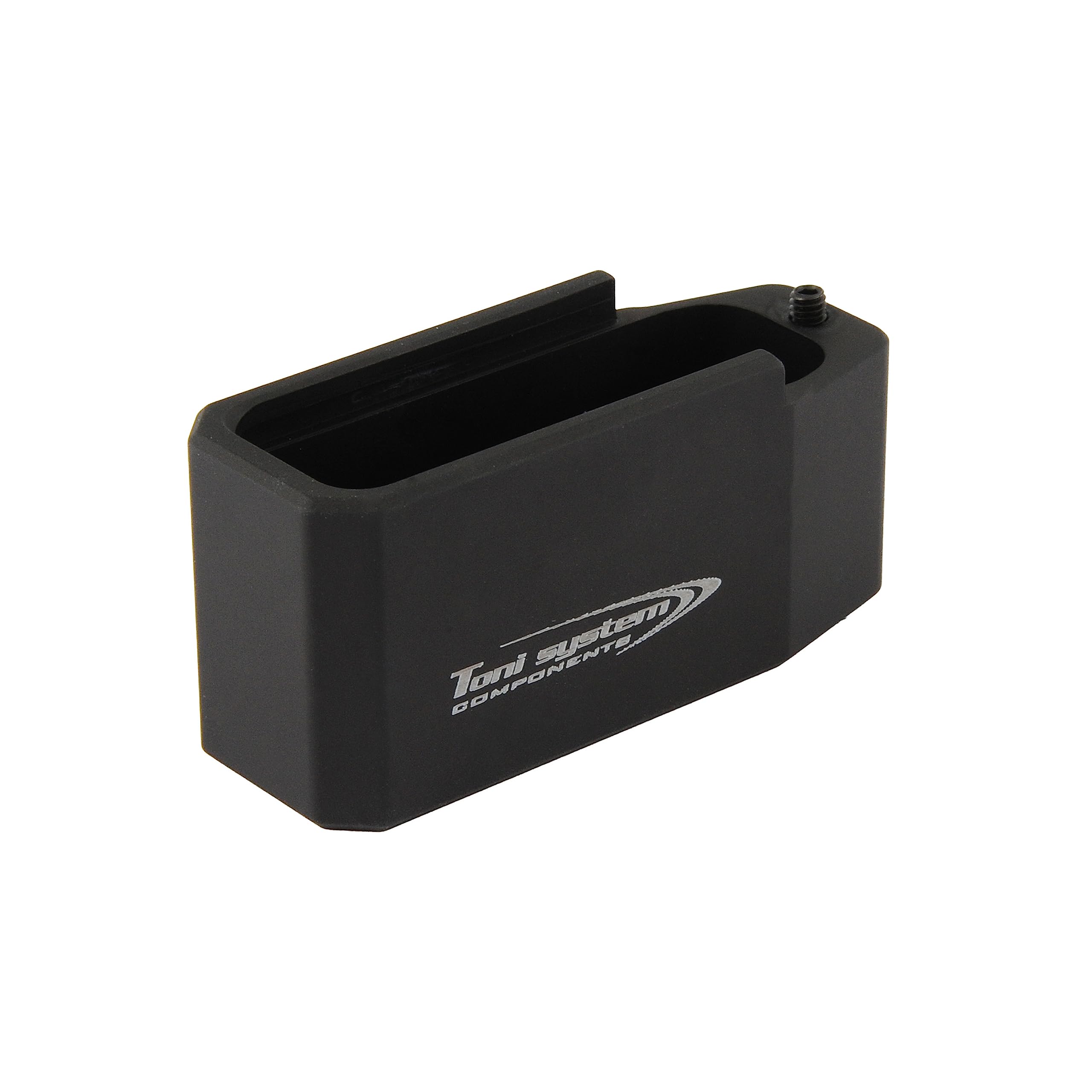 toni-system-padarmg3-pad-ar15-7-colpi-in-alluminio-per-magpul-gen-3 image 1