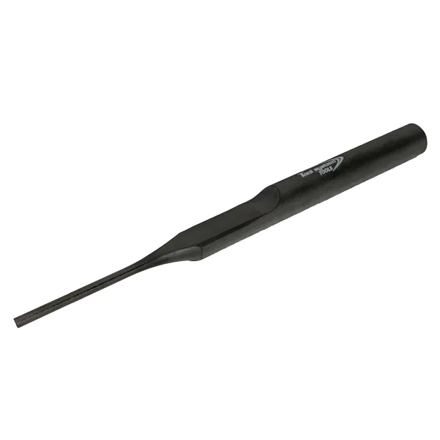 toni-system-caccia-spine-diametro-2-5-mm-per-benelli-m1-m2-m3-m4-cal-12-20 image 1