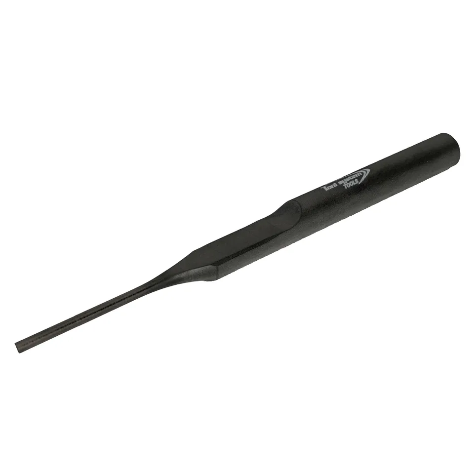 toni-system-caccia-spine-diametro-2-5-mm-per-benelli-m1-m2-m3-m4-cal-12-20 image 1