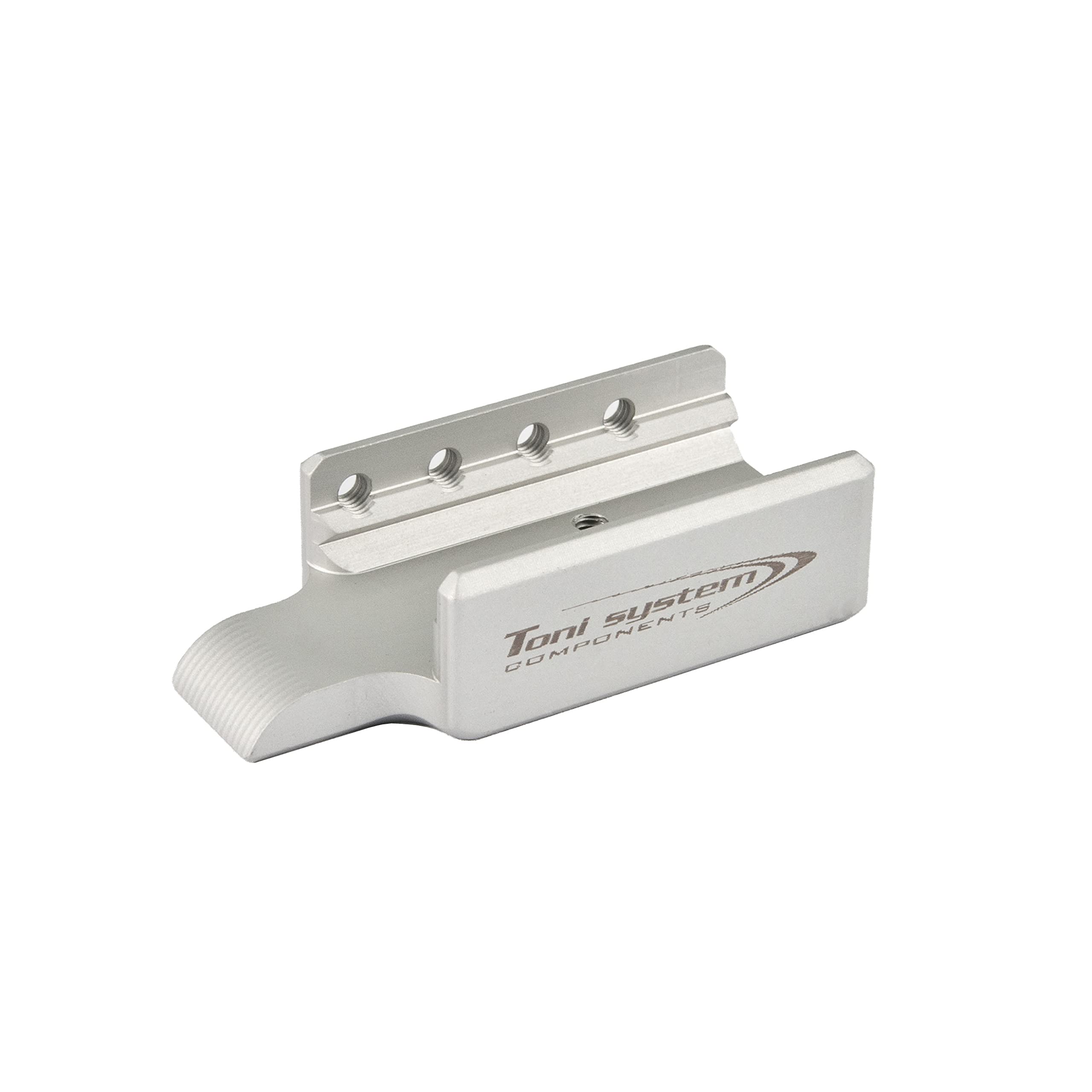 toni-system-calgl-contrappeso-in-alluminio-per-glock-17-21-22-34-35-41 image 4