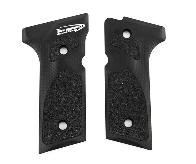 toni-system-art-gbm9a3-guancette-3d-in-alluminio-per-beretta-m9a3 image 1