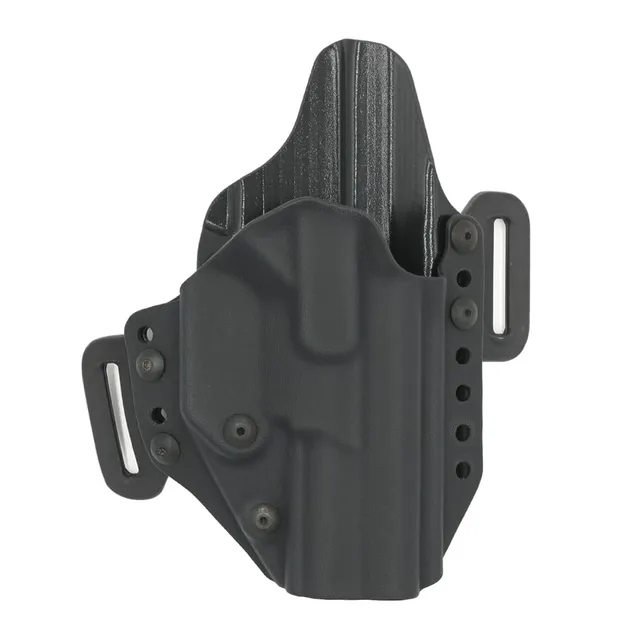radar-1957-fondina-drop-in-polimero-per-glock-17-ritenzione-2 image 1