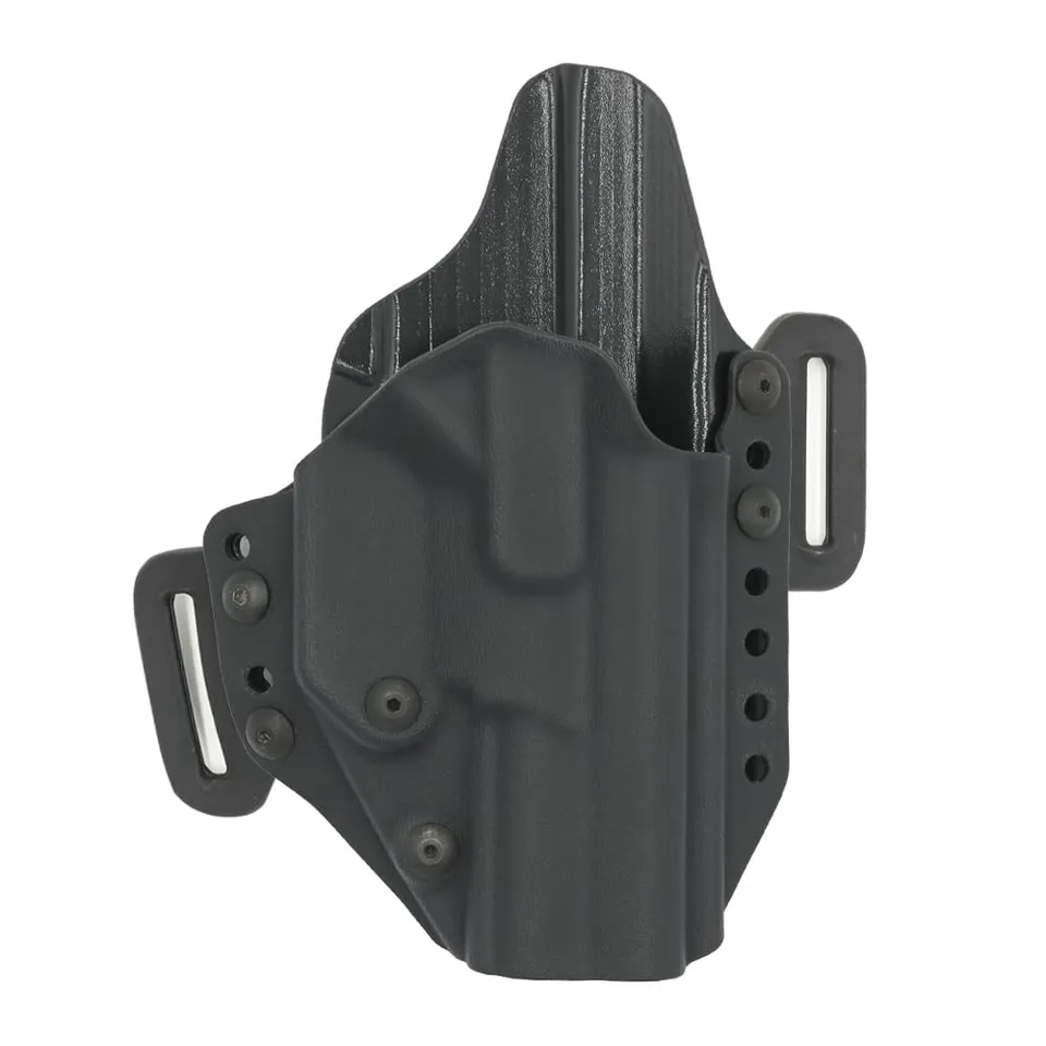 radar-1957-fondina-drop-in-polimero-per-glock-17-ritenzione-2 image 1