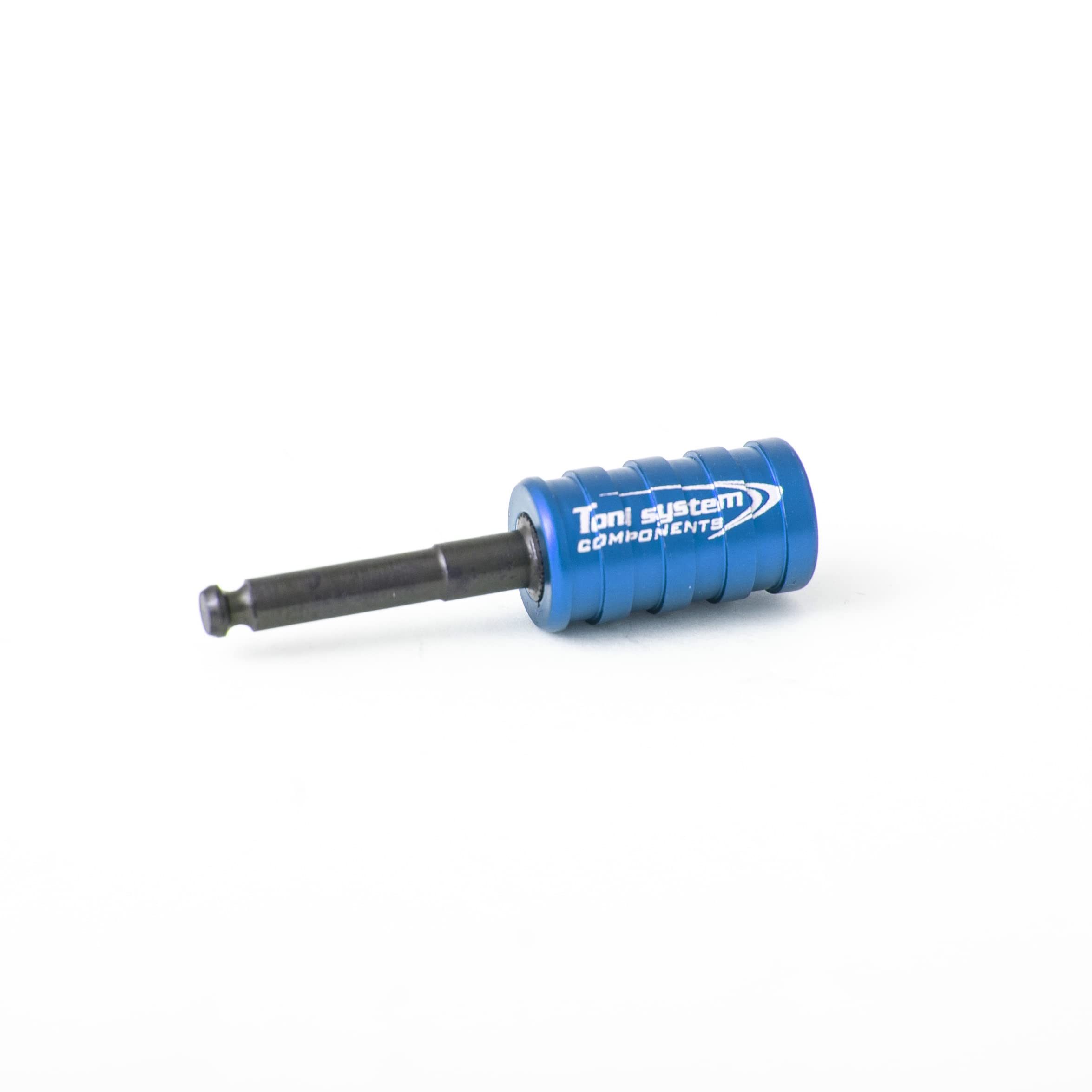 toni-system-lam2t-leva-di-armamento-corta-per-benelli-m1-m2-super-black-eagle-3- image 5