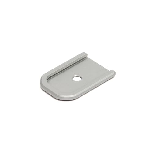 toni-system-pad0cz-pad-0-per-cz-shadow-1-e-2-idpa image 8
