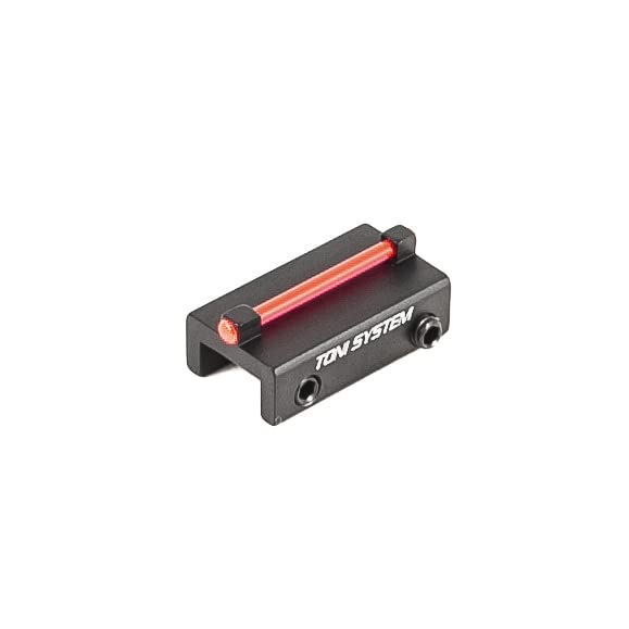toni-system-mirino-fibra-ottica-1-5-mm-per-bindella-7-mm-fucile image 4