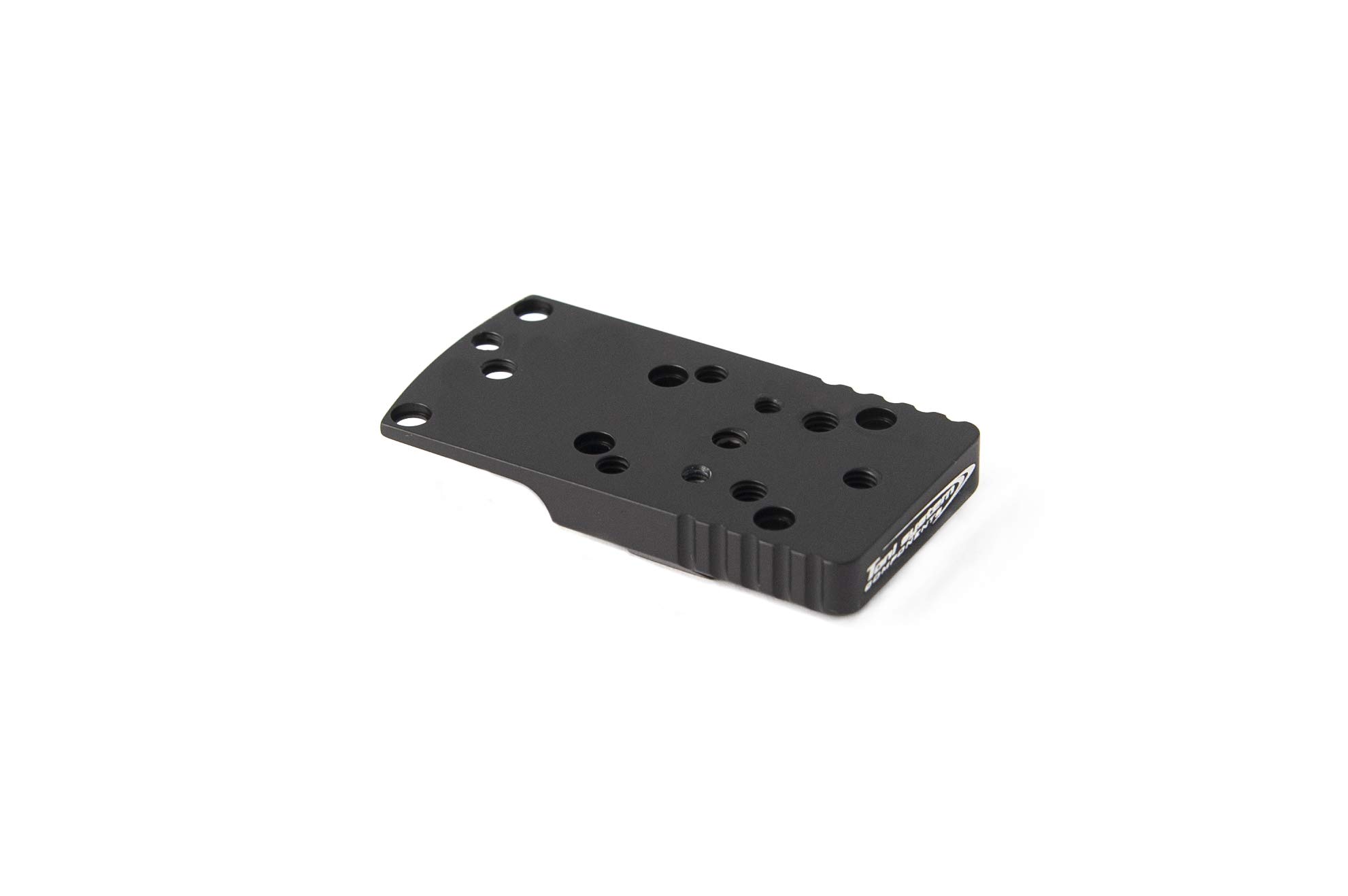 toni-system-piastra-adattamento-red-dot-per-cz-ts-czechmate-ts2-arancione image 1