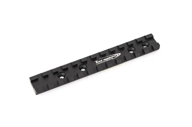 toni-system-art-w114n-base-weaver-picatinny-per-remington-7400-750 image 1