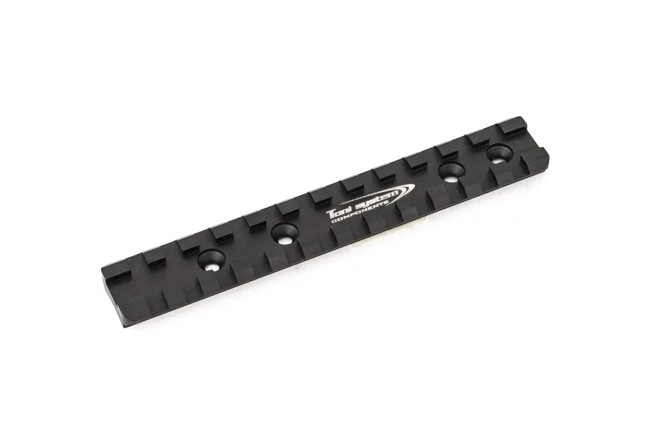 toni-system-art-w114n-base-weaver-picatinny-per-remington-7400-750 image 1