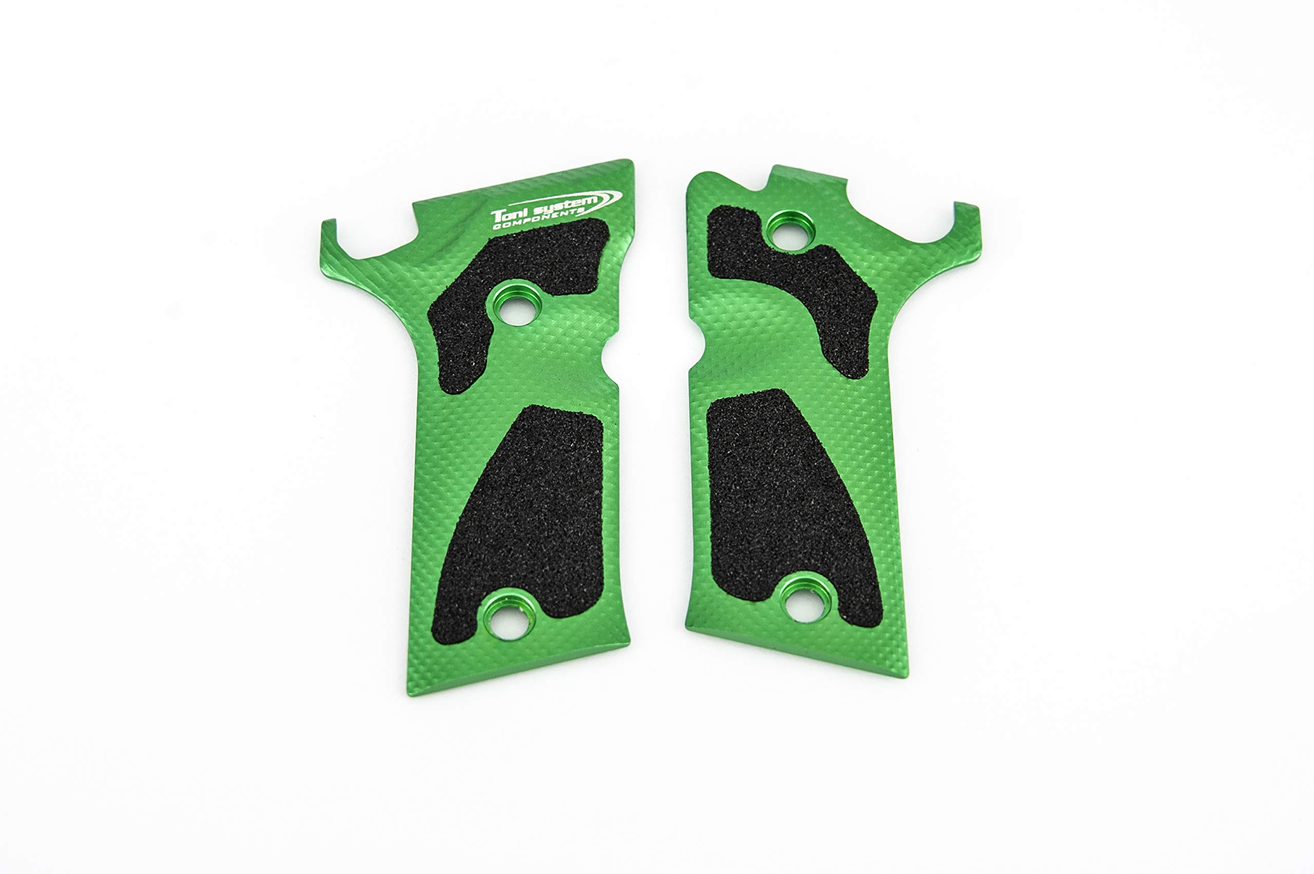toni-system-art-gb92x-guancette-3d-alluminio-per-beretta-92x image 8