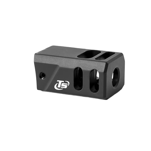 toni-system-a1apx1228-compensatore-per-beretta-apx-a1 image 5