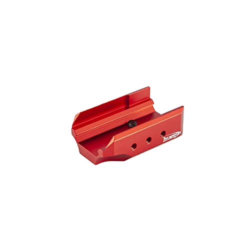 toni-system-art-calapx-contrappeso-in-alluminio-43g-per-beretta-apx image 6
