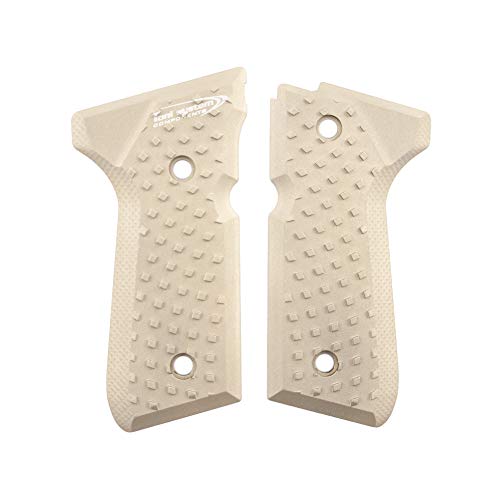 toni-system-gb98v-guancette-vibram-per-beretta-92-96-98 image 8