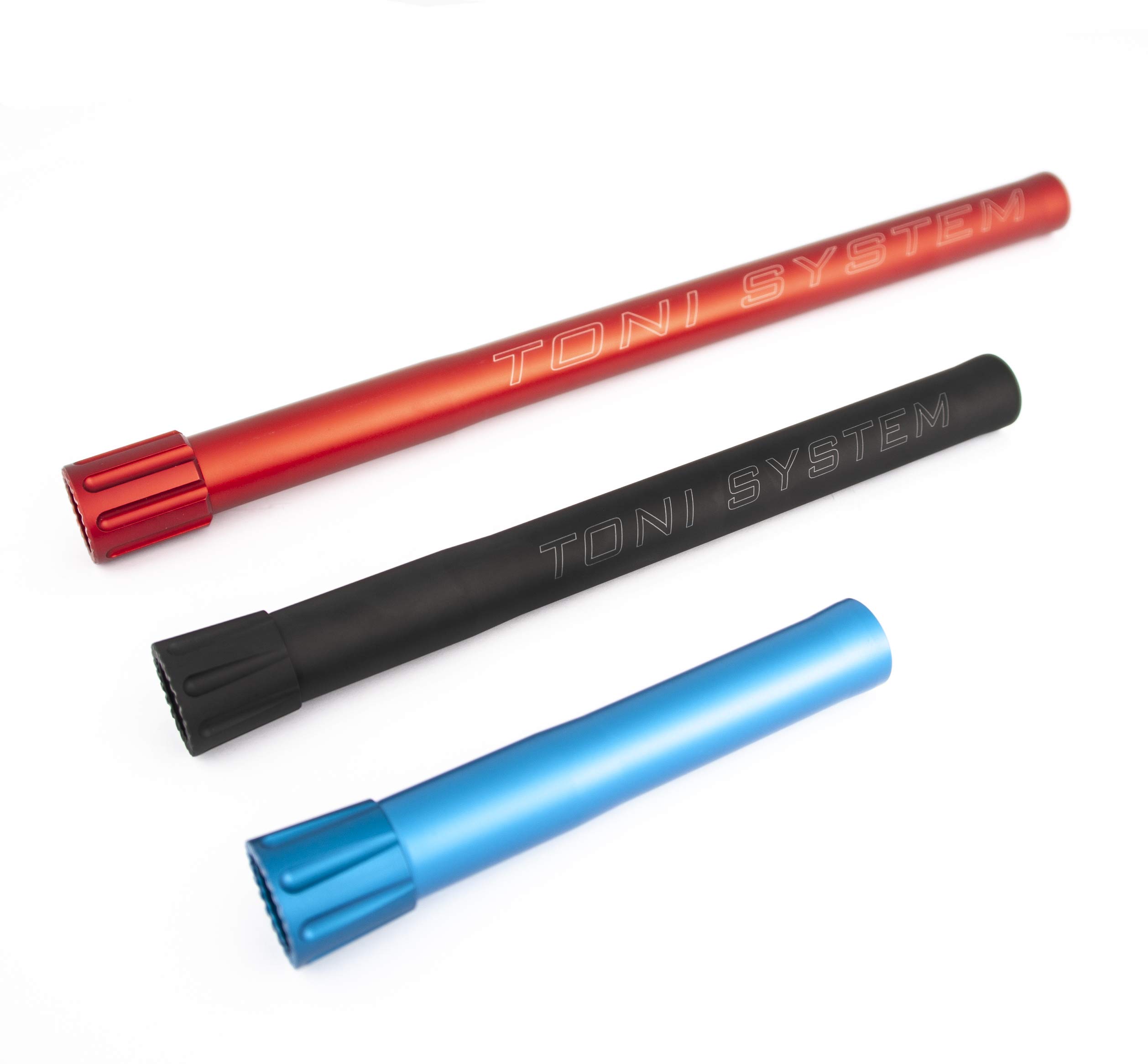 toni-system-tubo-prolunga-serbatoio-per-benelli-m2-cal-12-in-alluminio image 3
