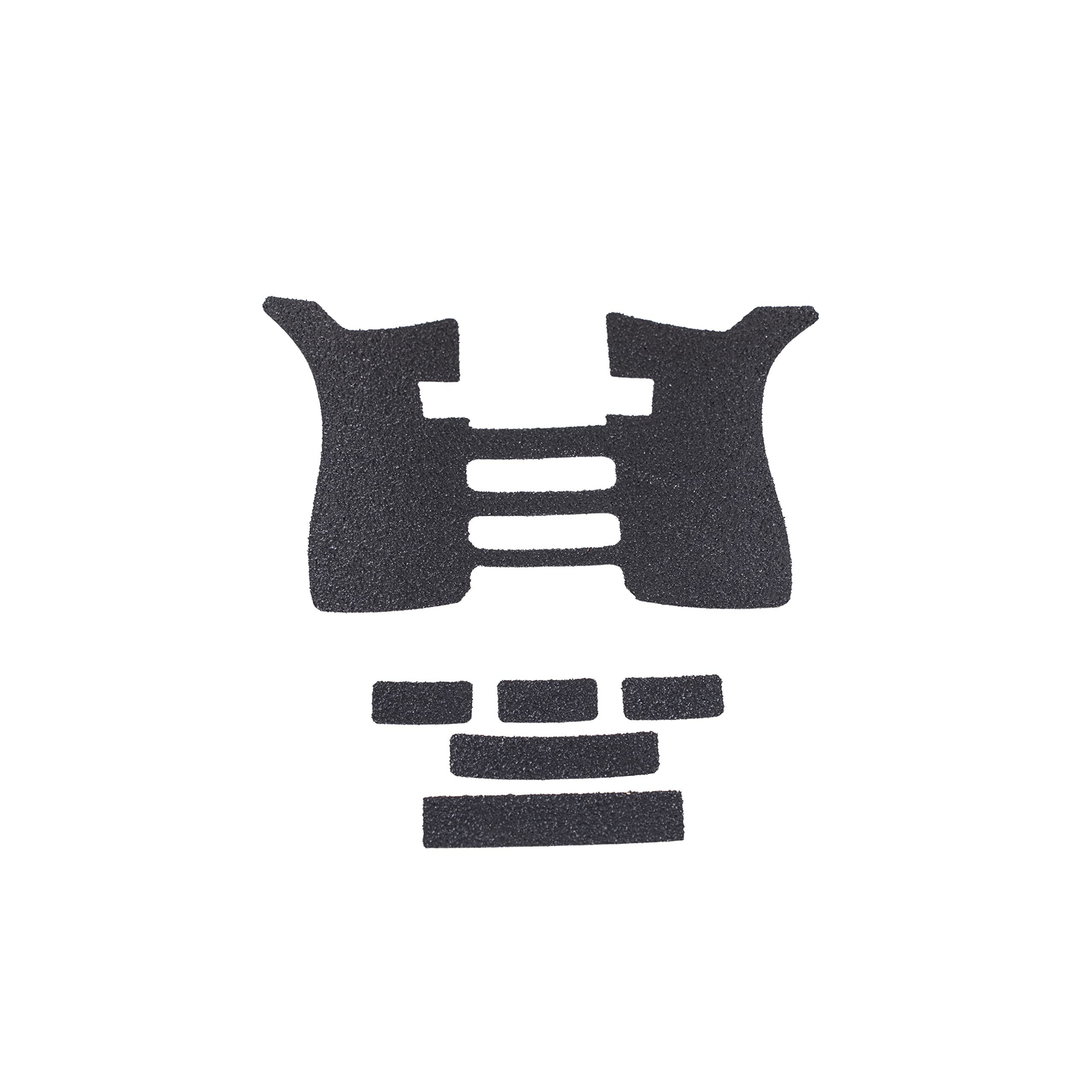 toni-system-grip-tape-adesivo-per-glock-made-in-italy image 4