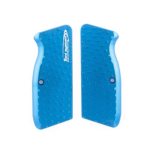 toni-system-guancette-vibram-lunghe-alluminio-per-tanfoglio-p19l-p21l-t95f image 5