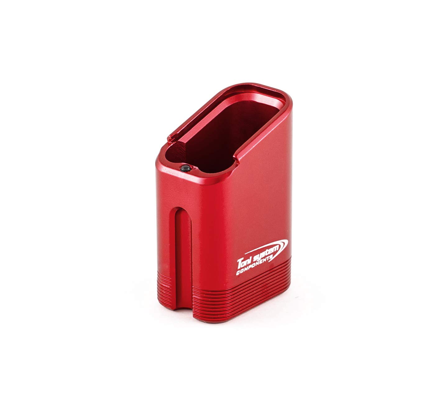 toni-system-padczsw167-pad-8-9-colpi-in-alluminio-per-cz-sp01-shadow-1-e-2 image 3