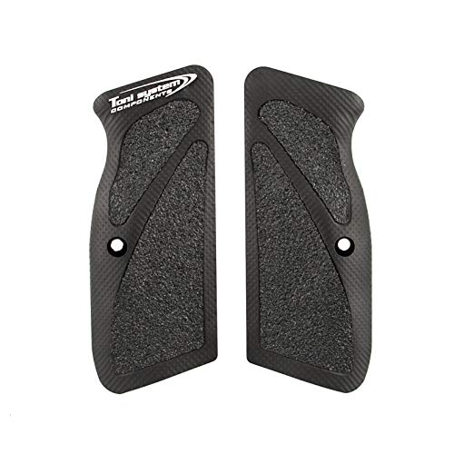 toni-system-guancette-x3d-lunghe-in-alluminio-per-tanfoglio-p19l-p21l-t95f image 5