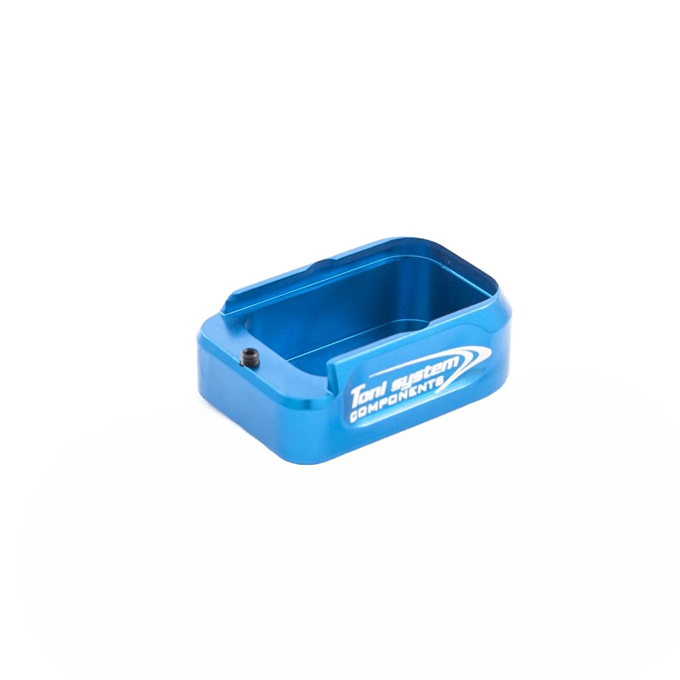 toni-system-cod-padg21-pad-1-2-colpi-in-alluminio-per-glock-21-gen-4 image 3