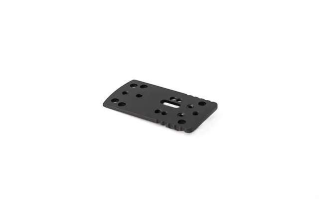 toni-system-base-piastrina-red-dot-per-beretta-92-96-98fs image 1